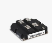 FZ2400R12HP4HOSA2 | Infineon Technologies | IGBT-модуль