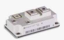 FZ400R12KS4 | Infineon | Модуль FZ400R12KS4 | Infineon | Модуль