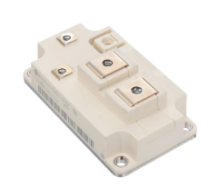 FZ400R17KE3 | Infineon | Модуль FZ400R17KE3 | Infineon | Модуль