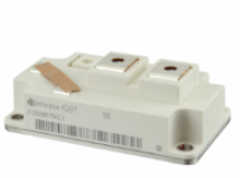 FZ600R12KE3HOSA1 | Infineon | Модуль FZ600R12KE3HOSA1 | Infineon | Модуль