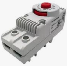 TRT-10A230V-NC | Fandis | Термостат