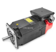 A290-1508-T500 | FANUC | Серводвигатель