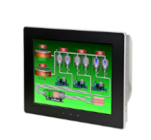 G10S0000 | Red Lion | Дисплей HMI TOUCHSCREEN 10.0" COLOR G10S0000 | Red Lion | Дисплей HMI TOUCHSCREEN 10.0" COLOR