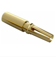 G125-0010005 | Harwin | Контакт