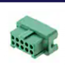 M20-1070800 | Harwin | Контакт M20-1070800 | Harwin | Контакт