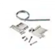 G125-9605002 | Harwin | Аксессуар G125-9605002 | Harwin | Аксессуар