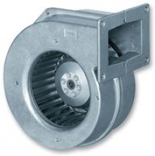 G2E108-AA01-50 Нагнетательный вентилятор