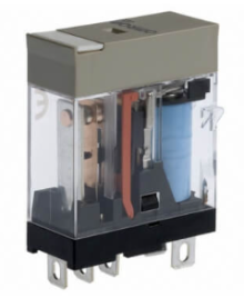 G2R-1-S 24DC | Omron Automation | Реле G2R-1-S 24DC | Omron Automation | Реле