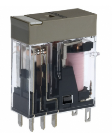 G2R-2-SNDI DC12(S) | Omron | Реле G2R-2-SNDI DC12(S) | Omron | Реле
