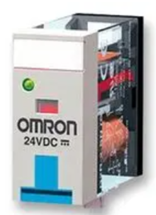 G2R-2-SNDI(S) | Omron | Реле G2R-2-SNDI(S) | Omron | Реле