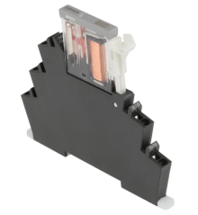 G2RV-SR500 24VAC/DC | Omron | Реле G2RV-SR500 24VAC/DC | Omron | Реле