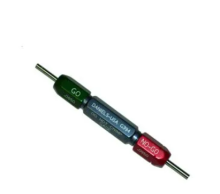 G394 | DMC | Инструмент G394 | DMC | Инструмент