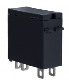 G3R-OA202SZN DC5-24 | Omron | Модуль G3R-OA202SZN DC5-24 | Omron | Модуль