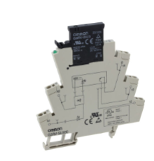G3RV-SL500-D 24VDC | Omron | Реле G3RV-SL500-D 24VDC | Omron | Реле