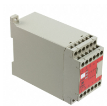 G9SA-301 AC/DC24 | Omron | Реле