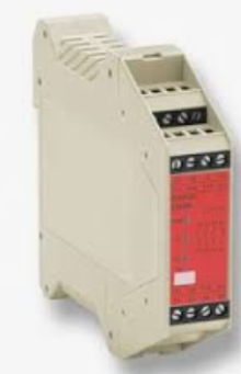 G9SB-3012-A | Omron | Компактный модуль реле