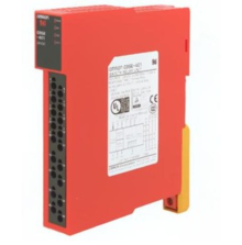 G9SE-401 | Omron | Реле