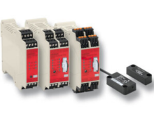 G9SX-EX401-RC DC24 | Omron Automation | Модуль G9SX-EX401-RC DC24 | Omron Automation | Модуль