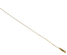 GA100K6MCD1 | TE Connectivity | Tерморезистор NTC 100 кОм