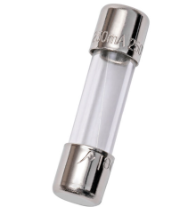 GGM1 | Mersen | Предохранитель