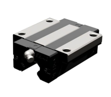 GHW-15-CC-ZA-H | SHAC | Преобразователь