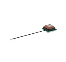 RO17102NM | Pulse Electronics | Антенна RO17102NM | Pulse Electronics | Антенна