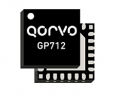 GP490 | Qorvo | Контроллер
