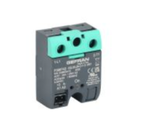 GRS-H-50-48-D-0-0-0-0 | Gefran | Реле