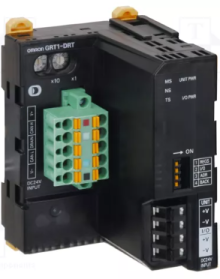 GRT1-DRT | Omron | Модуль
