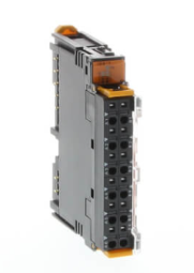 GRT1-ID8-1 | Omron | Модуль