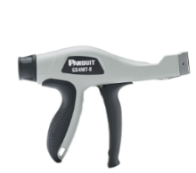 GS4MT-E | Panduit | Инструмент GS4MT-E | Panduit | Инструмент