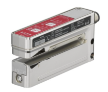 IGSU14E/LWT.3-M12 | Leuze Electronic | Датчик (арт. 50142870) IGSU14E/LWT.3-M12 | Leuze Electronic | Датчик (арт. 50142870)