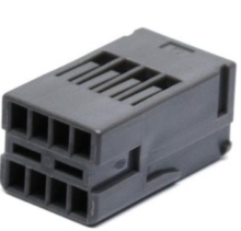 GT17-8DS-2C | Hirose | Разъем