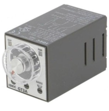 GT3A-2AF20 | IDEC | Реле GT3A-2AF20 | IDEC | Реле