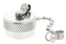 H00010A1122 | Telegartner | Колпачок H00010A1122 | Telegartner | Колпачок