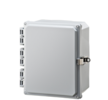 P10086C | Integra Enclosures | Короб