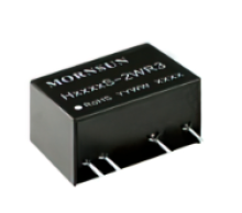 H1209S-2WR3 | Mornsun | Преобразователь H1209S-2WR3 | Mornsun | Преобразователь