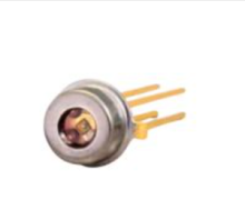 FCI-InGaAs-120L-FC | OSI Optoelectronics | Диод