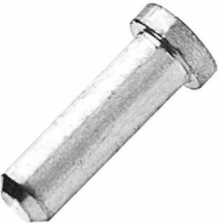 H3153-01 | Harwin | Контакт