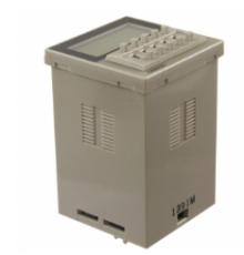 H3CA-A | Omron | Реле времени H3CA-A | Omron | Реле времени