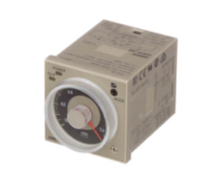 H3CR-A8 100-240VAC/100-125VDC | Omron | Реле времени H3CR-A8 100-240VAC/100-125VDC | Omron | Реле времени
