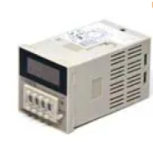 H7CN-XHNS АC100-240V | Omron | Контроллер H7CN-XHNS АC100-240V | Omron | Контроллер