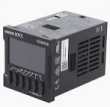 H7CX-A11S АC100-240V | Omron | Контроллер H7CX-A11S АC100-240V | Omron | Контроллер