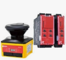 HA1K-2C2A-5 | IDEC | Переключатель HA1K-2C2A-5 | IDEC | Переключатель