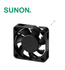 HA40101V4-1000U-A99 | Sunon | Вентилятор