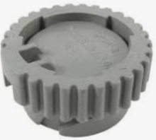 HDC14-6-LA | TE Connectivity | Разъем HDC14-6-LA | TE Connectivity | Разъем