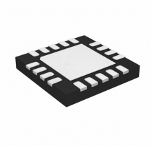 HDMI2C1-6C1 | STMicroelectronics | Усилитель