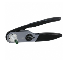 HDT-48-00 | TE Connectivity | Клещи HDT-48-00 | TE Connectivity | Клещи