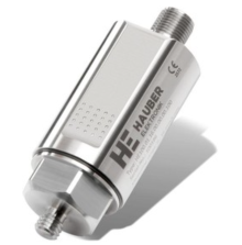HE100.00.16.01.00.00.000 | HAUBER Elektronik | Датчик HE100.00.16.01.00.00.000 | HAUBER Elektronik | Датчик