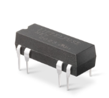 HE721C2410 | Littelfuse | Реле HE721C2410 | Littelfuse | Реле